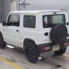 suzuki jimny 2022 CFJ1881344 image 11