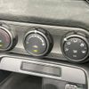 mazda roadster 2022 CFJ1762502 image 8