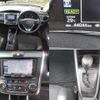 toyota corolla-fielder 2020 CFJ1799103 image 8