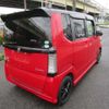honda n-box 2015 -HONDA 【三河 581】--N BOX DBA-JF1--JF1-1615071---HONDA 【三河 581】--N BOX DBA-JF1--JF1-1615071- image 2