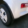 suzuki alto 2021 quick_quick_3BA-HA36S_132122 image 14