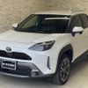 toyota yaris-cross 2023 quick_quick_MXPB15_MXPB15-3013346 image 2