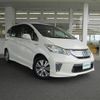 honda freed 2012 -HONDA--Freed DAA-GP3--GP3-1051239---HONDA--Freed DAA-GP3--GP3-1051239- image 1