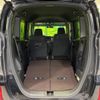honda n-box 2017 -HONDA--N BOX DBA-JF3--JF3-1023481---HONDA--N BOX DBA-JF3--JF3-1023481- image 10