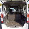 honda n-van 2018 -HONDA--N VAN HBD-JJ1--JJ1-3008461---HONDA--N VAN HBD-JJ1--JJ1-3008461- image 3