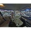 honda stepwagon 2016 quick_quick_DBA-RP1_1014858 image 9
