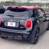 mini mini-others 2019 -BMW--BMW Mini CBA-XRJCWM--WMWXR92060TP27886---BMW--BMW Mini CBA-XRJCWM--WMWXR92060TP27886- image 13