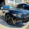 ford mustang 2025 quick_quick_FUMEI_1FA6P8THF5435199 image 4