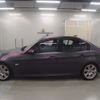 bmw 3-series 2006 -BMW--BMW 3 Series VB25-WBAVB16000NB27198---BMW--BMW 3 Series VB25-WBAVB16000NB27198- image 5