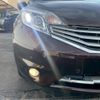 nissan note 2014 -NISSAN--Note DBA-E12--E12-301869---NISSAN--Note DBA-E12--E12-301869- image 28