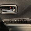 suzuki solio-bandit 2017 CFJ1624171 image 18
