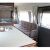 nissan nv350-caravan-van 2014 GOO_JP_700090122730250402003 image 3