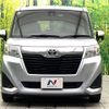 toyota roomy 2017 -TOYOTA--Roomy DBA-M900A--M900A-0133062---TOYOTA--Roomy DBA-M900A--M900A-0133062- image 14