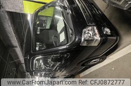 suzuki carry-truck 2023 quick_quick_3BD-DA16T_714217