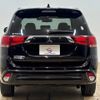 mitsubishi outlander-phev 2019 -MITSUBISHI--Outlander PHEV 5LA-GG3W--GG3W-0605152---MITSUBISHI--Outlander PHEV 5LA-GG3W--GG3W-0605152- image 13