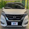 nissan serena 2016 -NISSAN--Serena DAA-GFC27--GFC27-006978---NISSAN--Serena DAA-GFC27--GFC27-006978- image 16