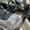 honda airwave 2006 -HONDA--Airwave DBA-GJ2--GJ2-1008392---HONDA--Airwave DBA-GJ2--GJ2-1008392- image 15