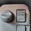 daihatsu wake 2018 -DAIHATSU--WAKE DBA-LA700S--0114810---DAIHATSU--WAKE DBA-LA700S--0114810- image 24