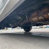 toyota regiusace-van 2016 CFJ1758138 image 7