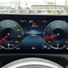mercedes-benz a-class 2019 CFJ1560491 image 18