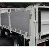 hino dutro 2013 CFJ1258713 image 16