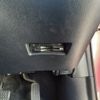 toyota sienta 2016 -TOYOTA--Sienta DBA-NSP170G--NSP170-7061958---TOYOTA--Sienta DBA-NSP170G--NSP170-7061958- image 26