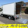 hino dutro 2006 CFJ1564953 image 1