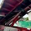 isuzu giga 2008 -ISUZU--Giga PKG-CYL77V8--CYL77V8-7001592---ISUZU--Giga PKG-CYL77V8--CYL77V8-7001592- image 17