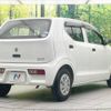 suzuki alto-van 2014 -SUZUKI--Alto Van HBD-HA36V--HA36V-100924---SUZUKI--Alto Van HBD-HA36V--HA36V-100924- image 16