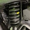 toyota land-cruiser-prado 2023 -TOYOTA--Land Cruiser Prado 3DA-GDJ150W--GDJ150-0078407---TOYOTA--Land Cruiser Prado 3DA-GDJ150W--GDJ150-0078407- image 20