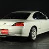nissan silvia 2002 -NISSAN--Silvia S15--S15-036305---NISSAN--Silvia S15--S15-036305- image 2