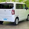 suzuki wagon-r 2023 quick_quick_5BA-MX81S_MX81S-106506 image 3