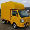suzuki carry-truck 2022 GOO_JP_700040229130250519001 image 54