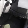 toyota corolla-touring-wagon 2020 -TOYOTA--Corolla Touring ZWE211W--6024968---TOYOTA--Corolla Touring ZWE211W--6024968- image 10