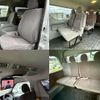 toyota hiace-wagon 2010 quick_quick_CBA-TRH219W_TRH219-0010294 image 8