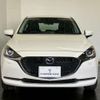mazda demio 2019 CFJ1705519 image 2