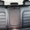 volkswagen golf-variant 2016 -VOLKSWAGEN--VW Golf Variant ABA-AUCJXF--WVWZZZAUZHP534823---VOLKSWAGEN--VW Golf Variant ABA-AUCJXF--WVWZZZAUZHP534823- image 21