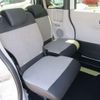 honda n-box 2024 -HONDA 【名変中 】--N BOX JF5--1074522---HONDA 【名変中 】--N BOX JF5--1074522- image 22