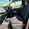 toyota vitz 2015 -TOYOTA--Vitz DBA-KSP130--KSP130-2149897---TOYOTA--Vitz DBA-KSP130--KSP130-2149897- image 18