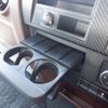 hino ranger 2025 CFJ0291129 image 76