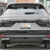 porsche cayenne 2023 quick_quick_3BA-E3PI_WP1ZZZ9YZPDA16302 image 10