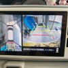 daihatsu move-canbus 2016 CFJ1744705 image 20