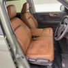honda n-one 2018 -HONDA--N ONE DBA-JG1--JG1-1301061---HONDA--N ONE DBA-JG1--JG1-1301061- image 11