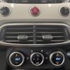 fiat 500x 2017 CFJ1579850 image 13