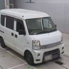 suzuki every 2011 -SUZUKI--Every EBD-DA64V--DA64V-466949---SUZUKI--Every EBD-DA64V--DA64V-466949- image 10