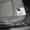 toyota corolla-cross 2023 -TOYOTA--Corolla Cross ZSG10-1024976---TOYOTA--Corolla Cross ZSG10-1024976- image 9