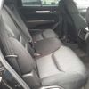 mazda cx-8 2018 -MAZDA 【袖ヶ浦 341ま126】--CX-8 KG2P-111737---MAZDA 【袖ヶ浦 341ま126】--CX-8 KG2P-111737- image 11
