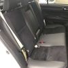 toyota corolla-fielder 2014 -TOYOTA--Corolla Fielder DBA-NZE164G--NZE164-7034030---TOYOTA--Corolla Fielder DBA-NZE164G--NZE164-7034030- image 9