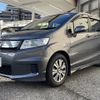 honda freed-spike 2012 -HONDA--Freed Spike DAA-GP3--GP3-1044381---HONDA--Freed Spike DAA-GP3--GP3-1044381- image 4