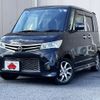 nissan roox 2012 -NISSAN--Roox DBA-ML21S--ML21S-971724---NISSAN--Roox DBA-ML21S--ML21S-971724- image 1